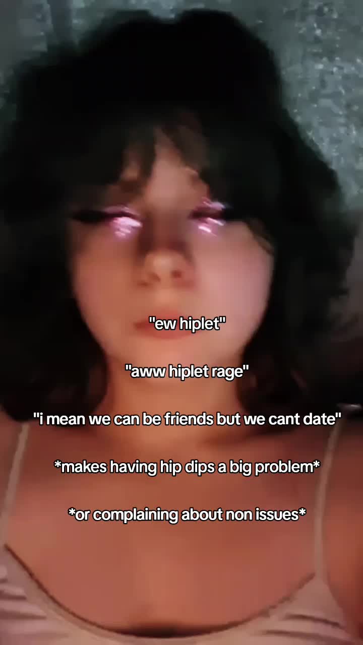 @🦄𝓤𝓷𝓲𝓬𝓸𝓻𝓷𝓓𝓾𝓼𝓽ˢʸˢ✨️