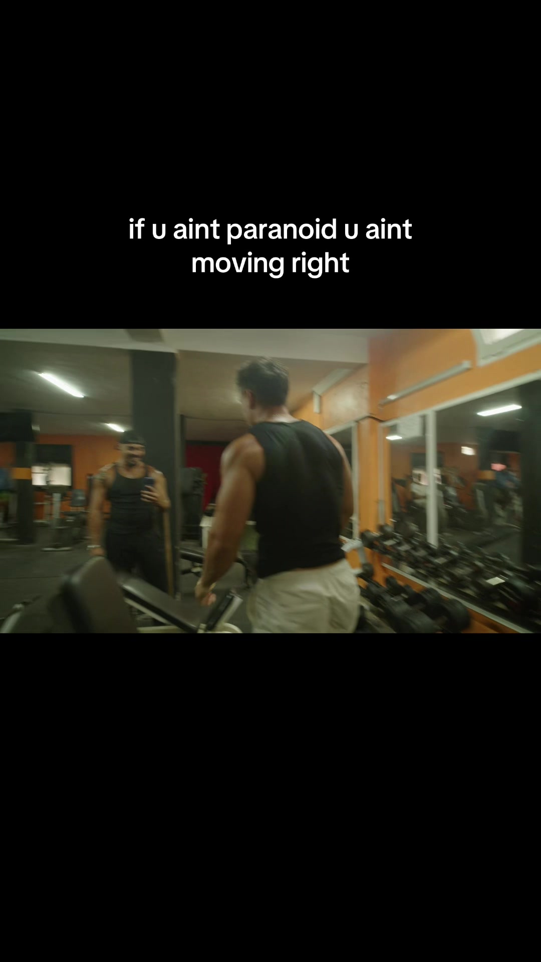 @Patrik Ivan