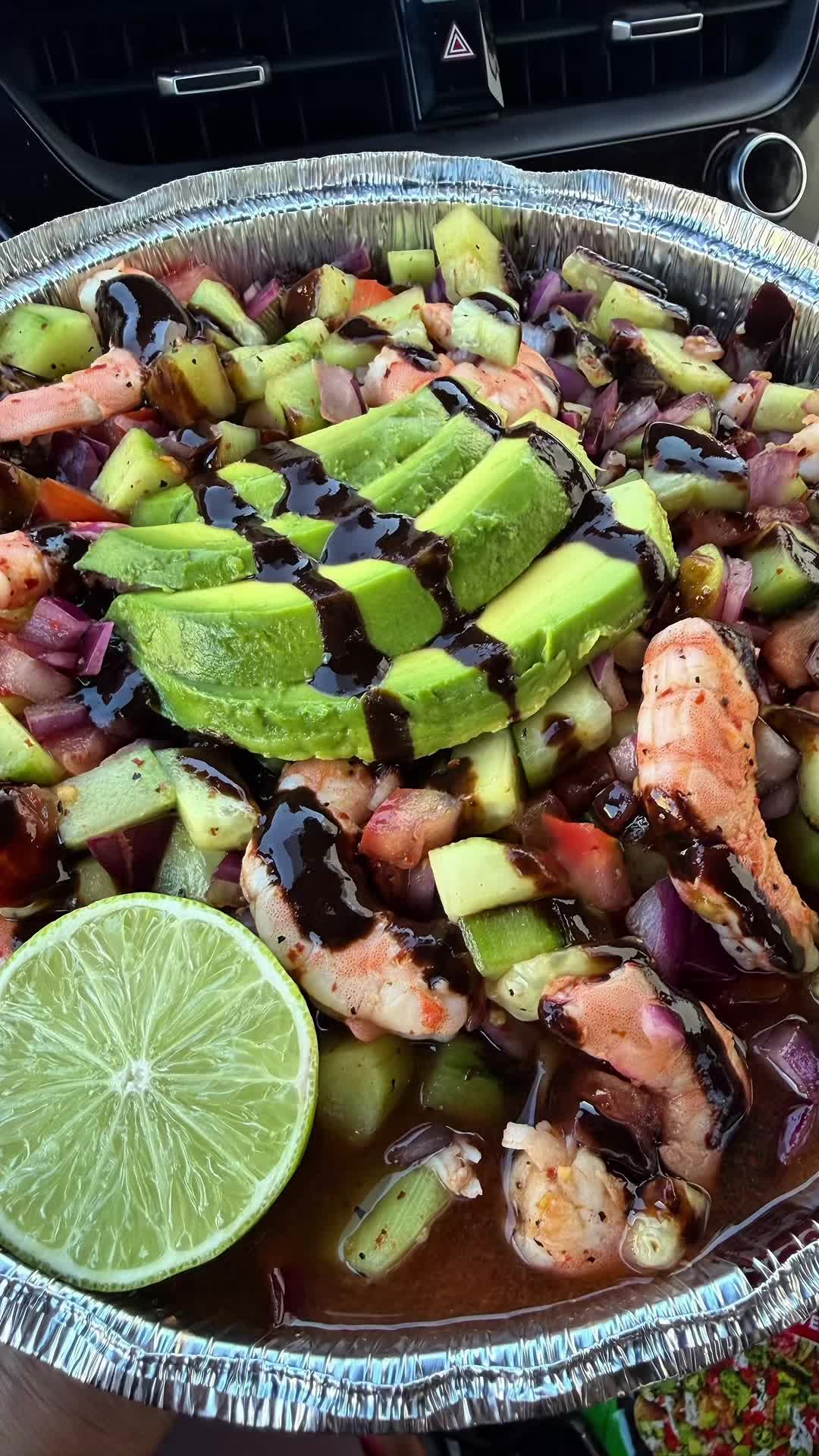 @🇵🇦JOYCE the HUNGRY🇸🇻