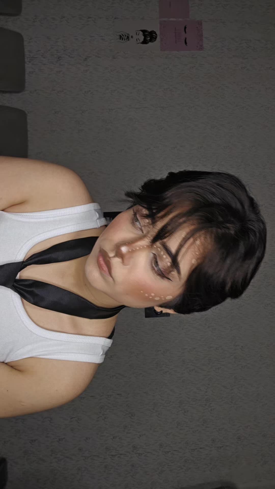 @Simperツ