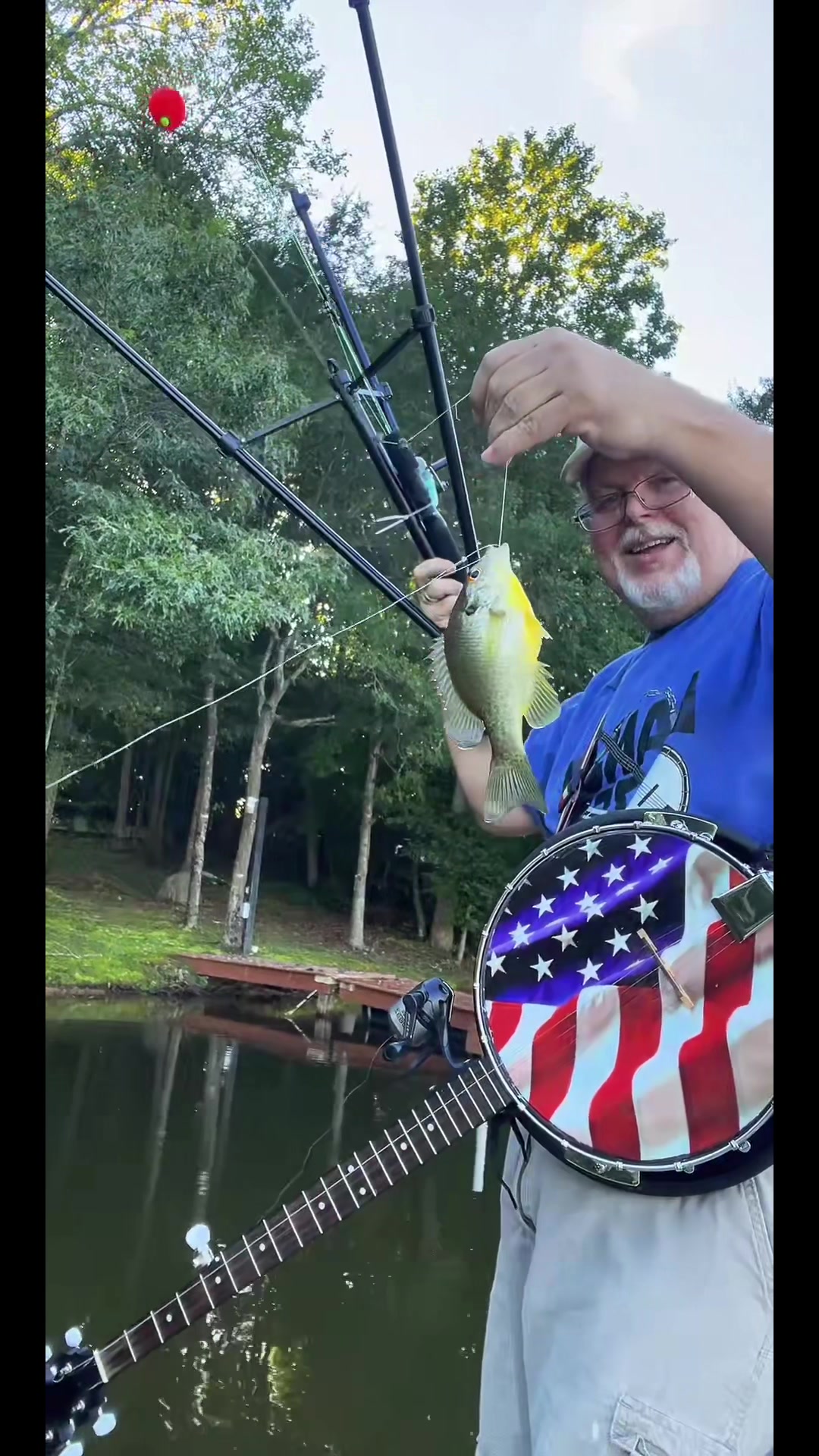@Banjo757
