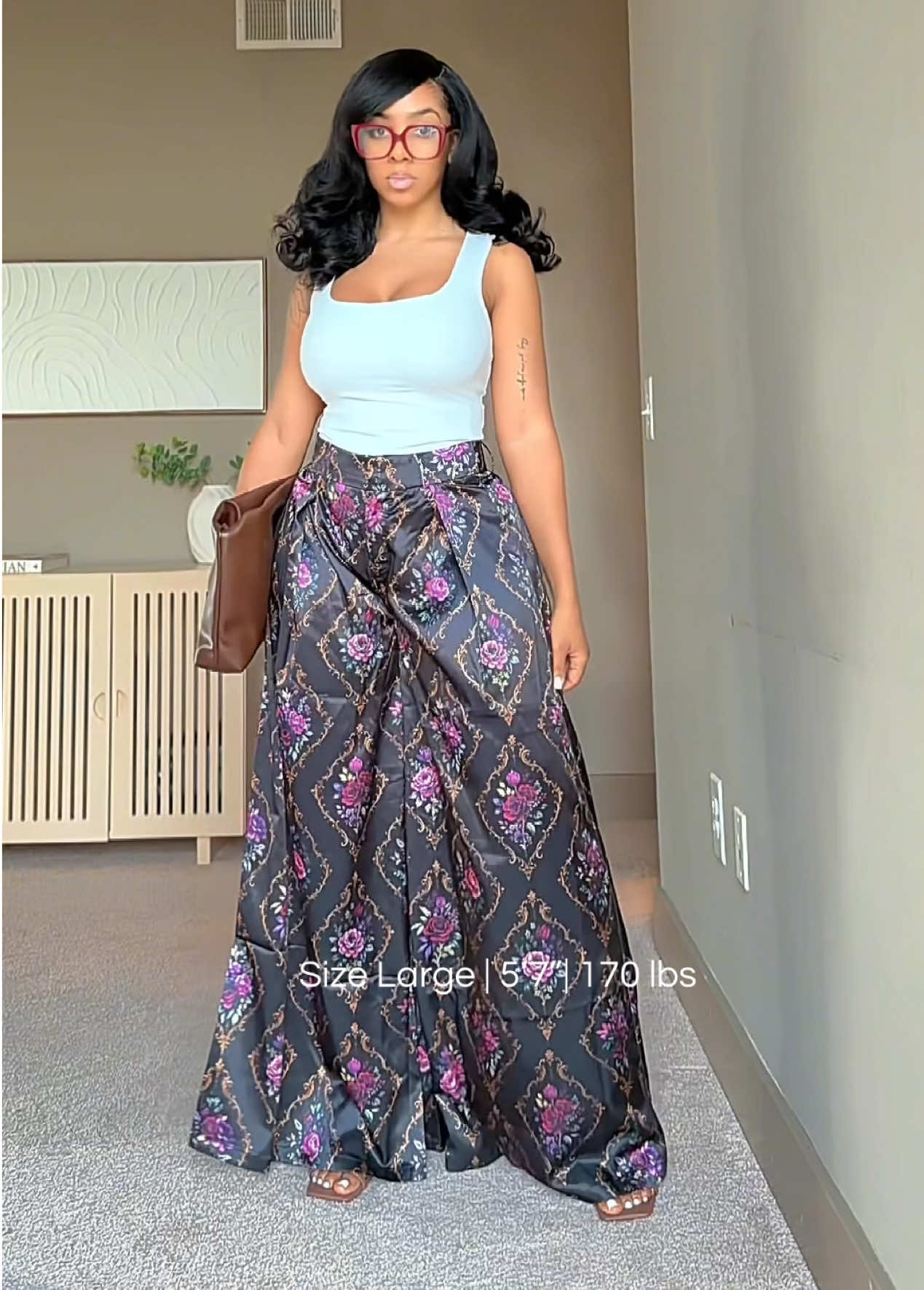 @Ashanti | ATL• Fashion & Style
