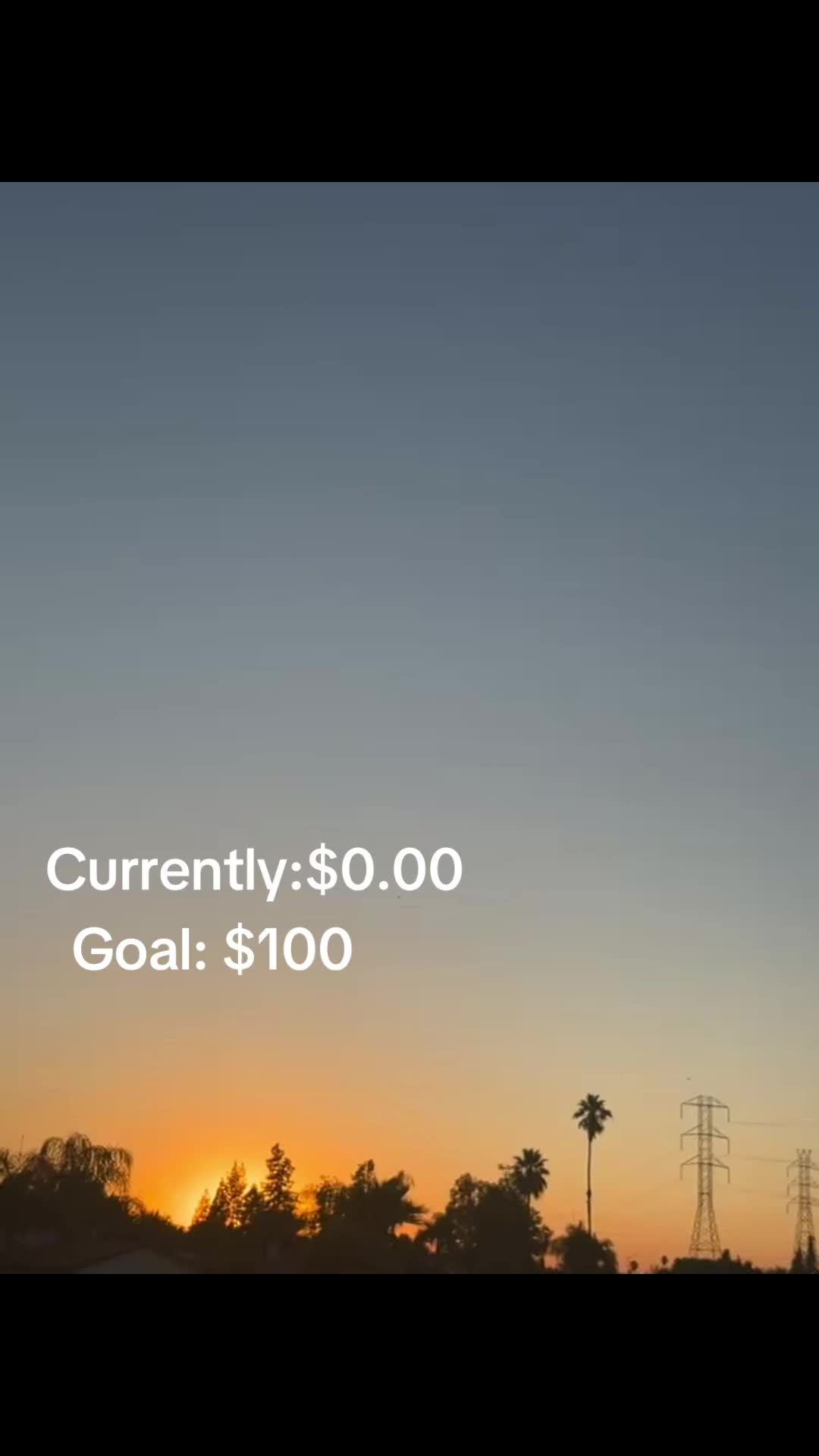 @itstaylor_98