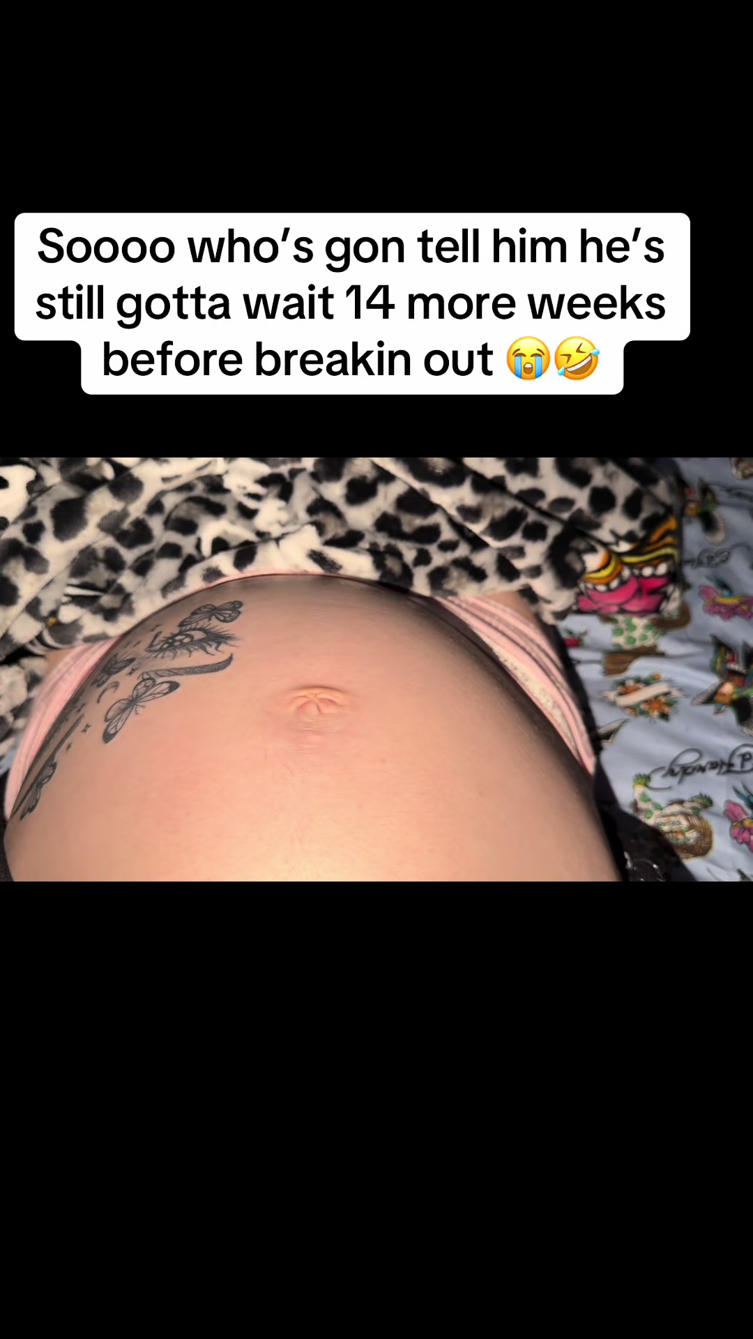 @PrettyRed❤️🔥