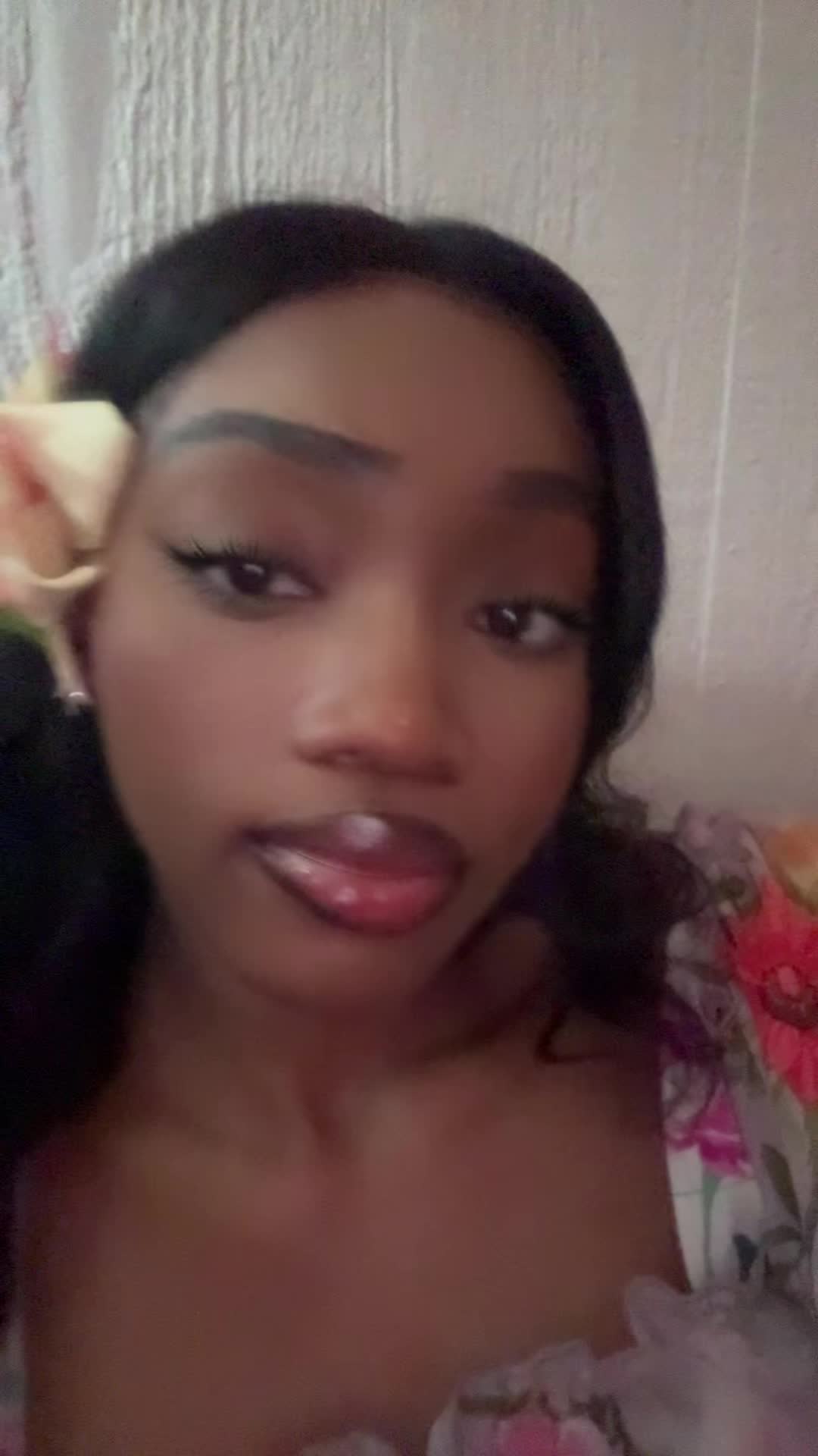 @LOVERGIRL💭🦋
