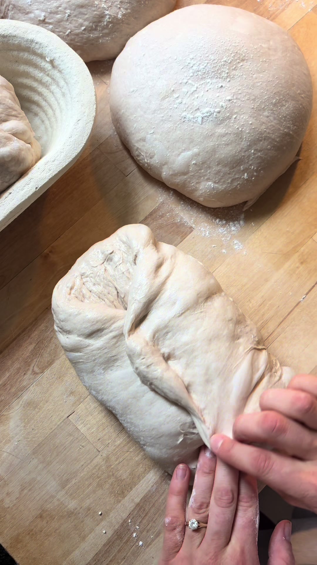 @flowerdoughbreadco