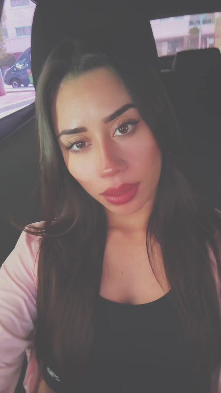 @Yasmin Gimenes