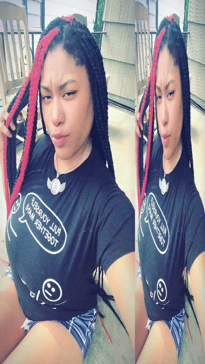 @ja’nayee😉