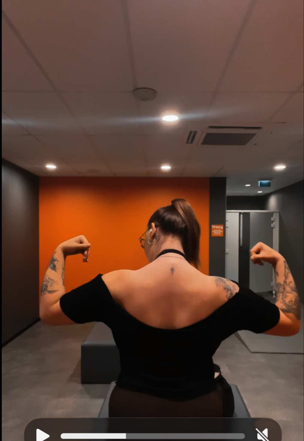 @Lea.fitlove