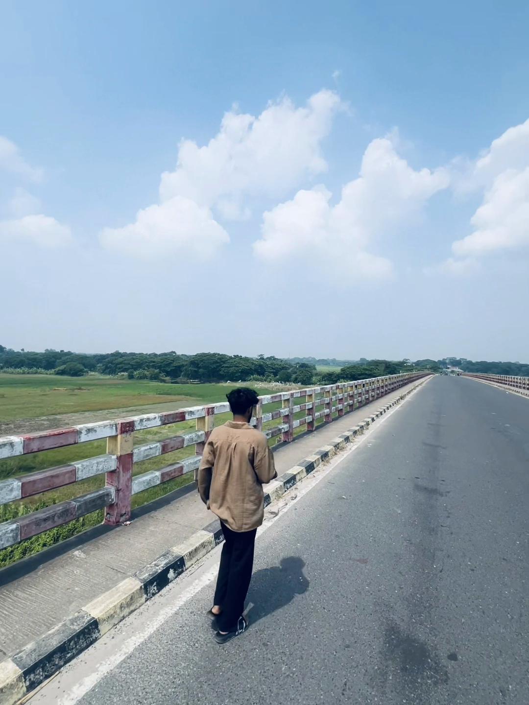@Ꭼꪜan ᖴ𝓪ħì𝙢 