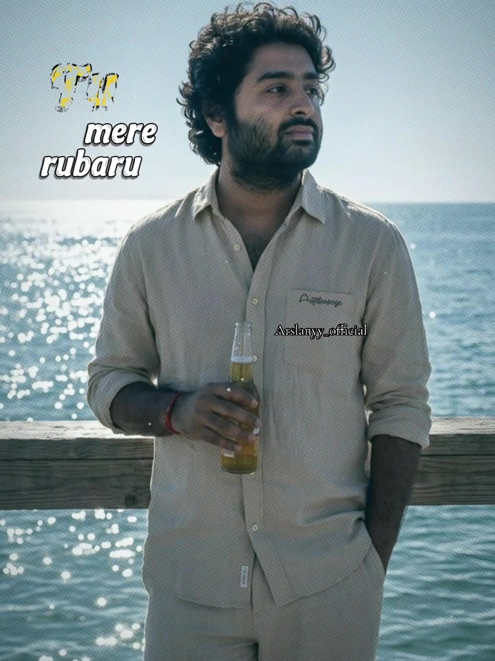 @Arslanyy_official