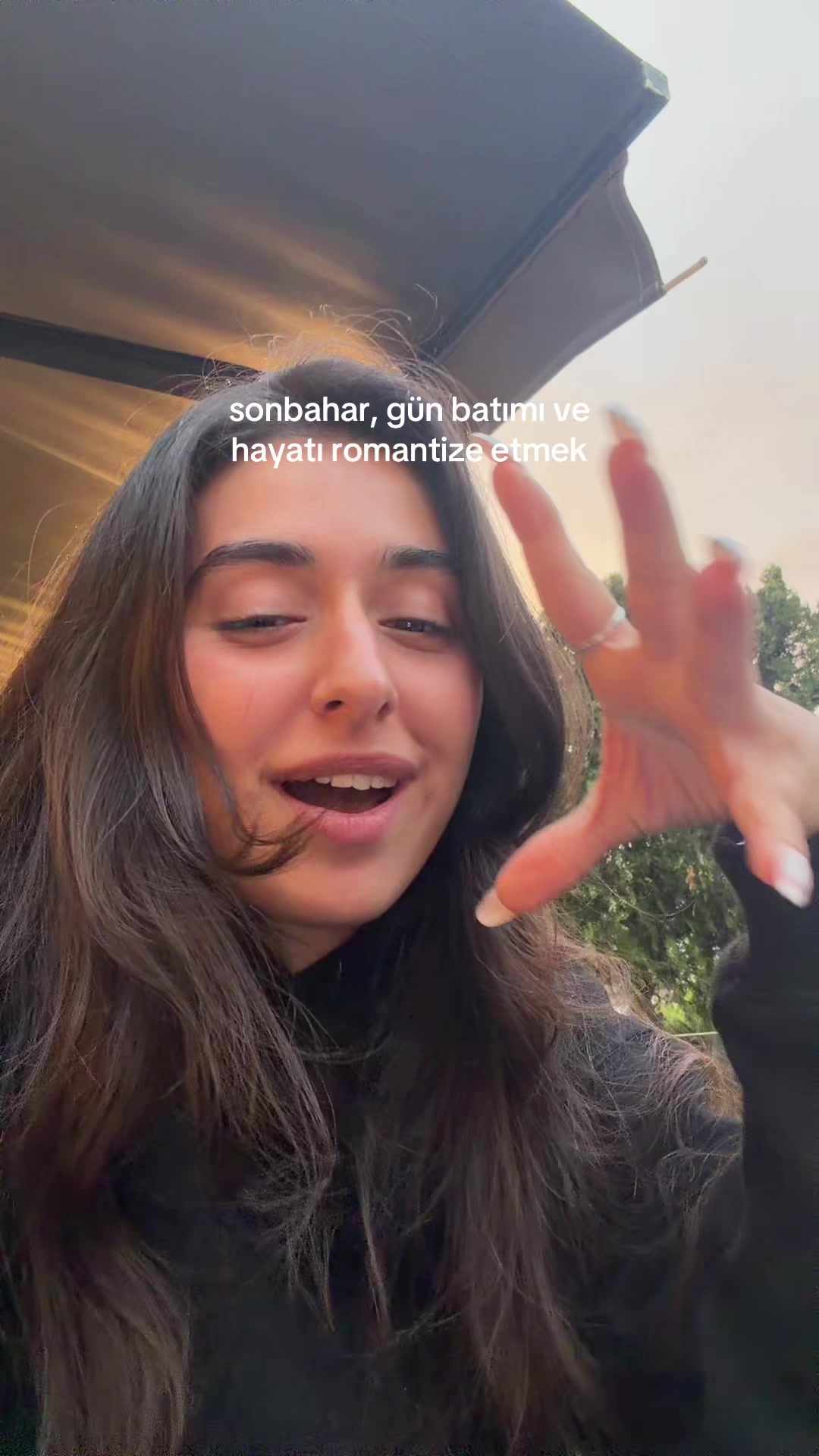 @cücü🫒🌟