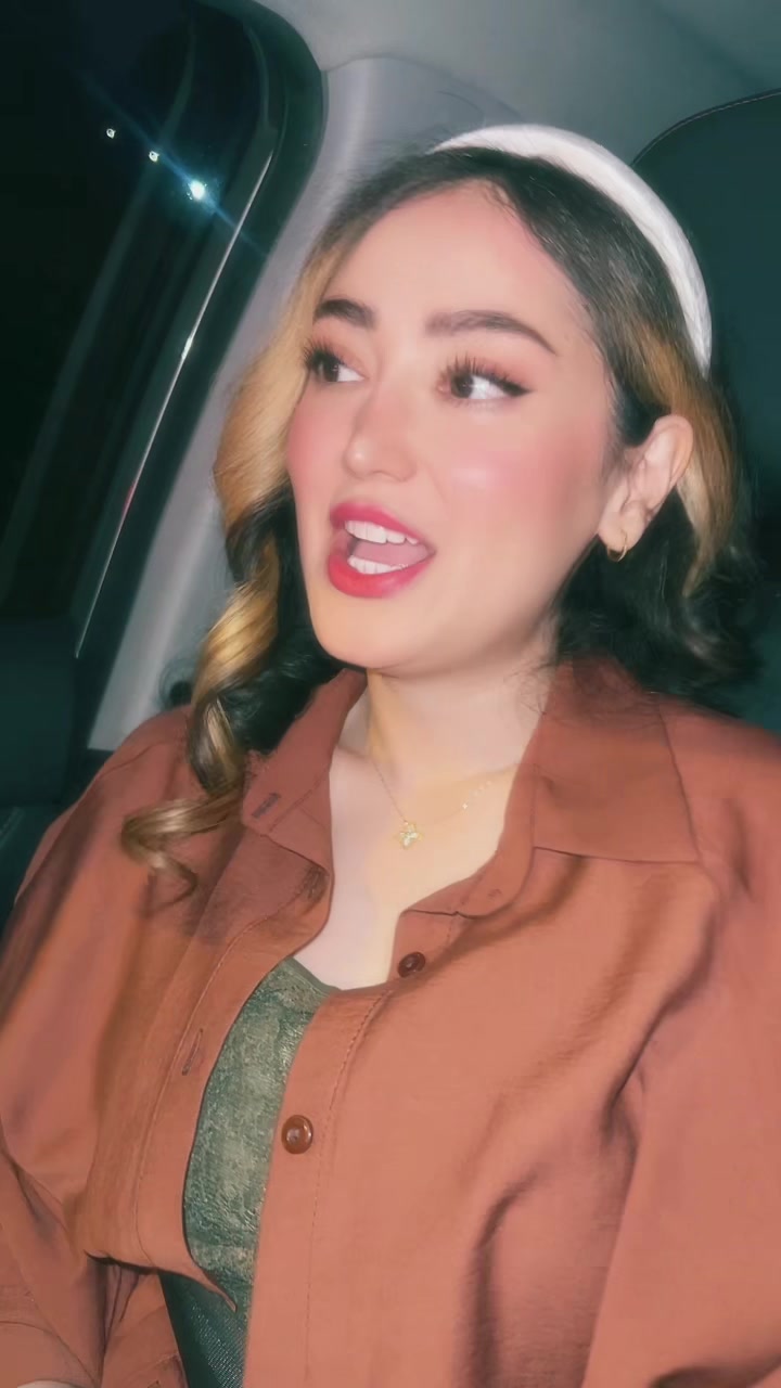 @mahlabyee