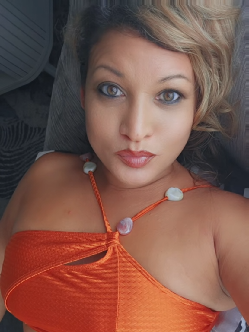 @💞 MIMI 💞