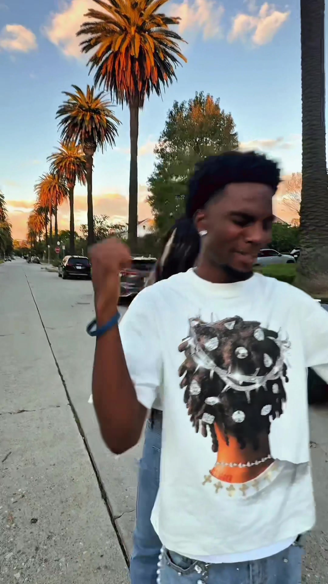@SD4R 💚🤟🏾