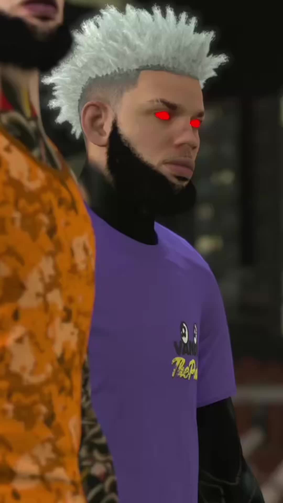 @xWvxy 🤍