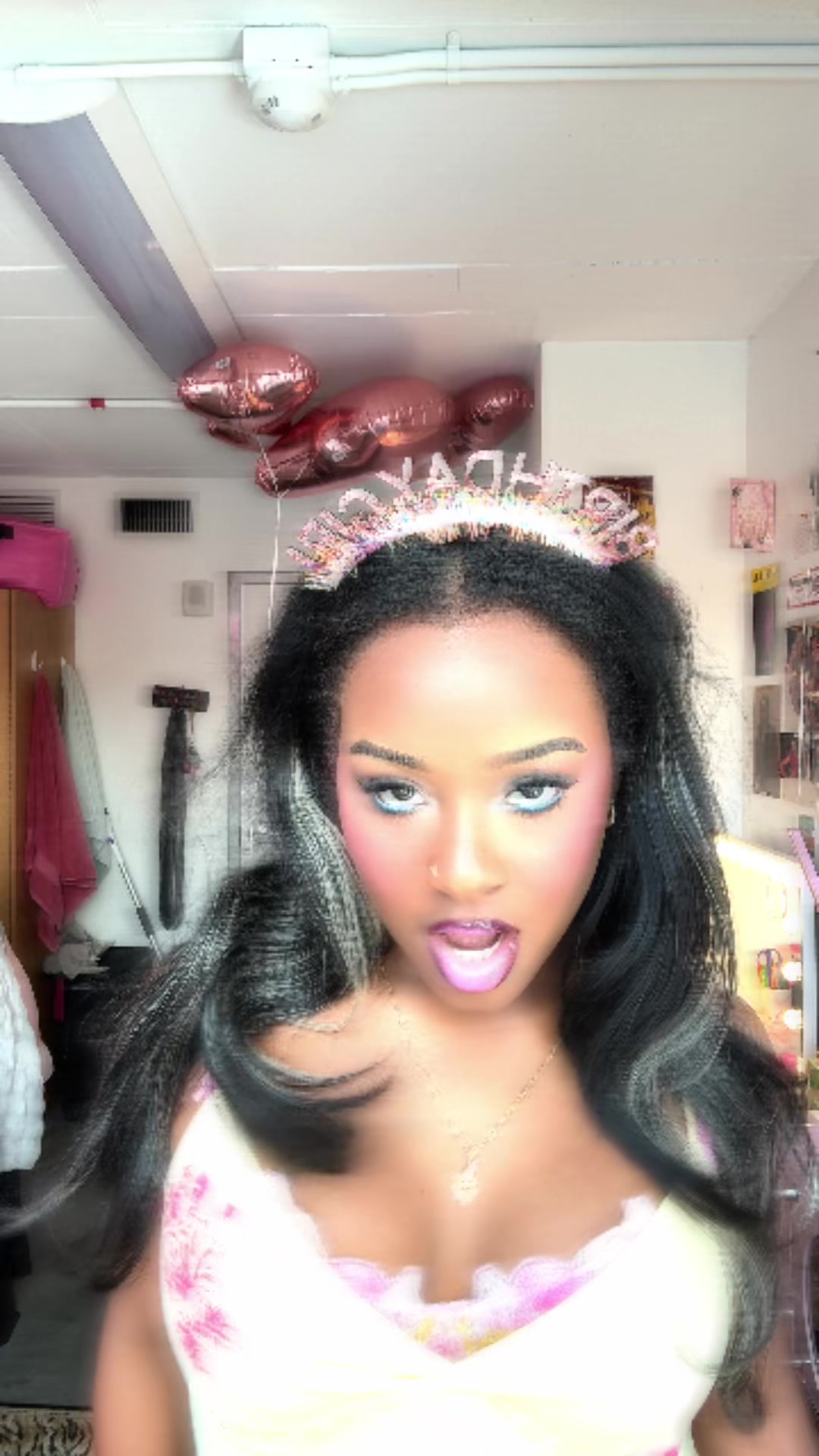 @yasmeenaaliyah_