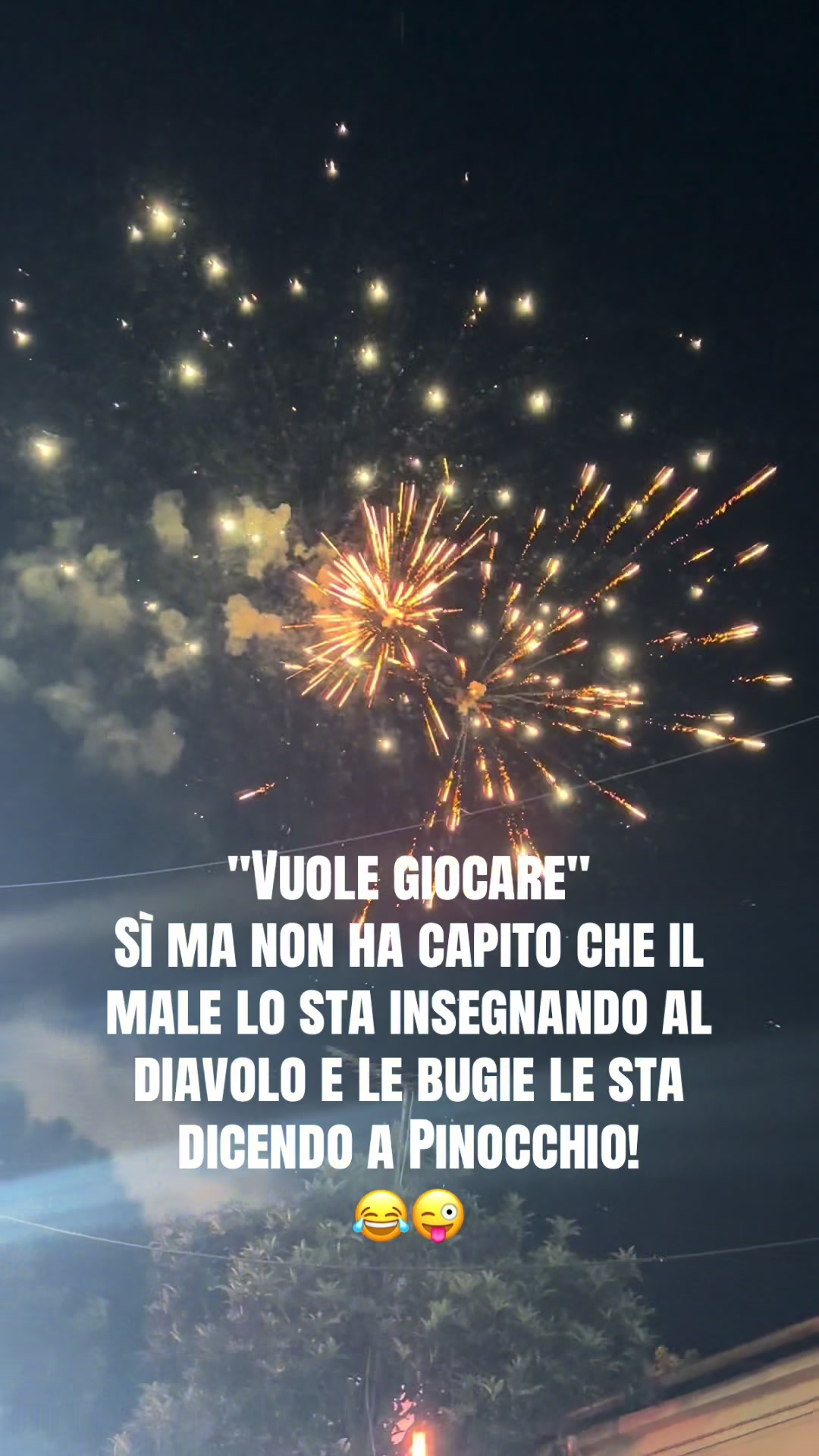 @Peppe Russo