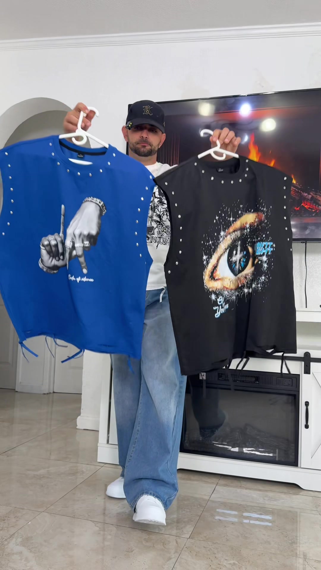@jonnyq_shop