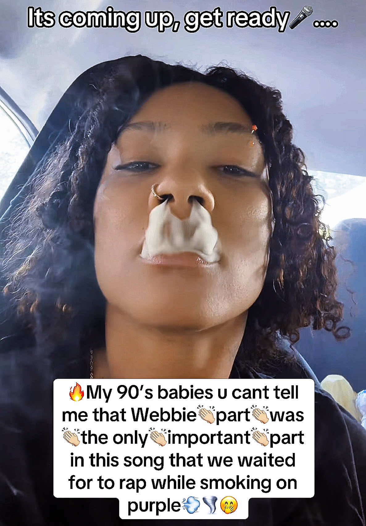 @Juss_callme_Bee
