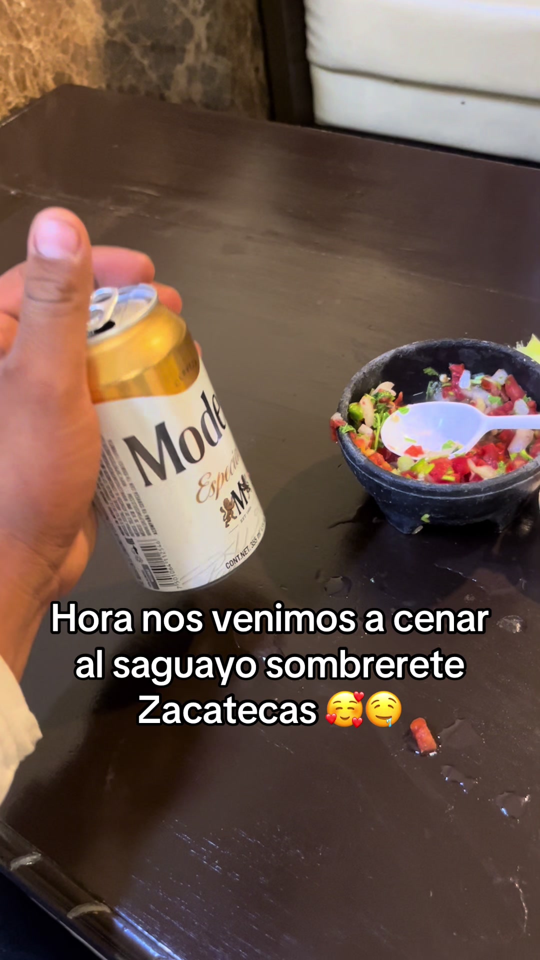 @Samuel Sánchez el sammy 😈😈👻