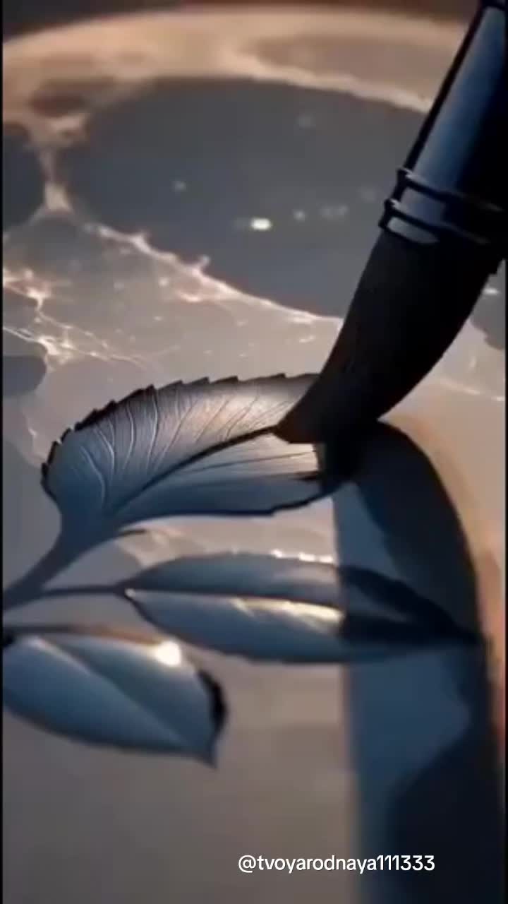@Твоя Родная