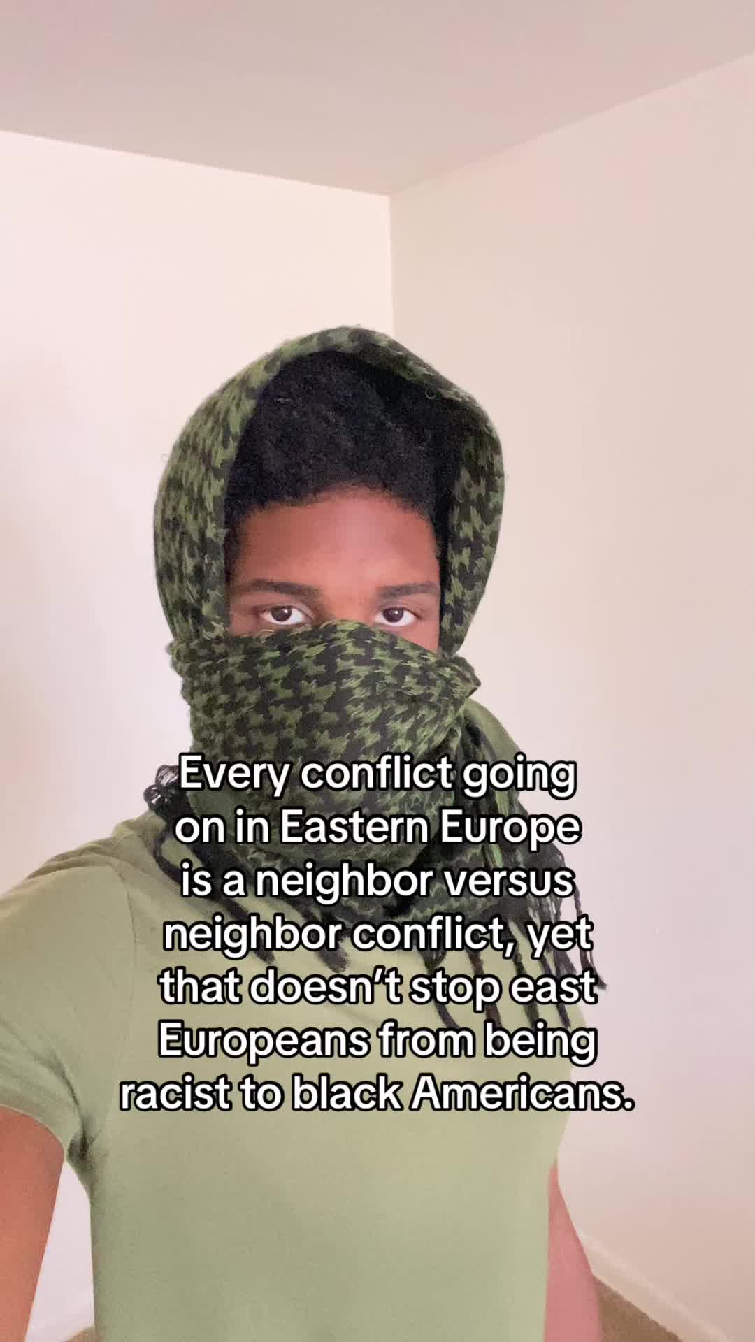 @EndTheHypocrisy4