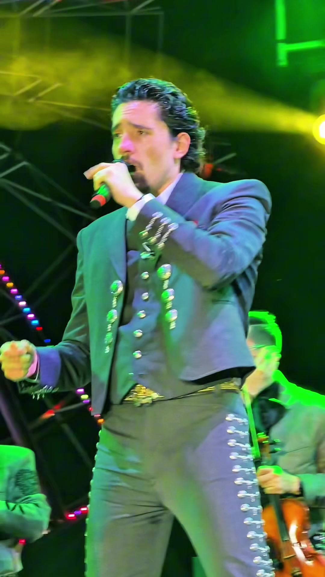 @Sorcia Conciertos