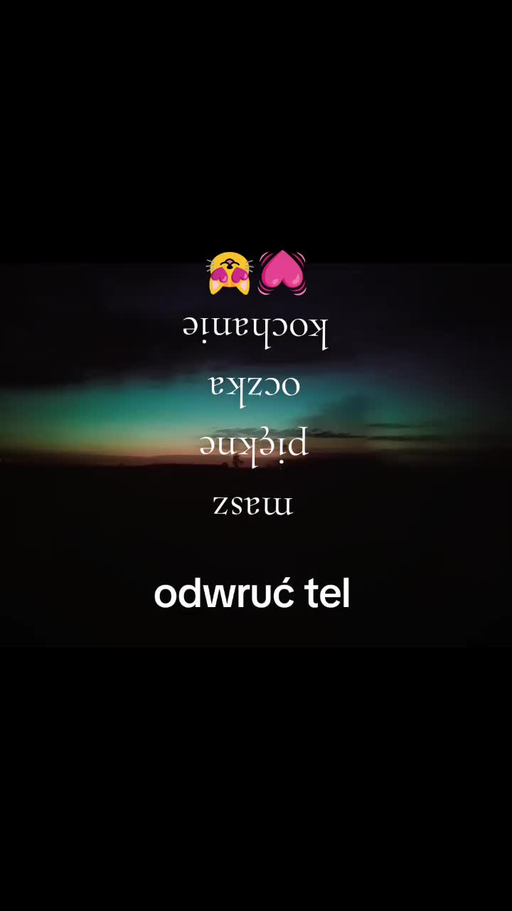 @repost