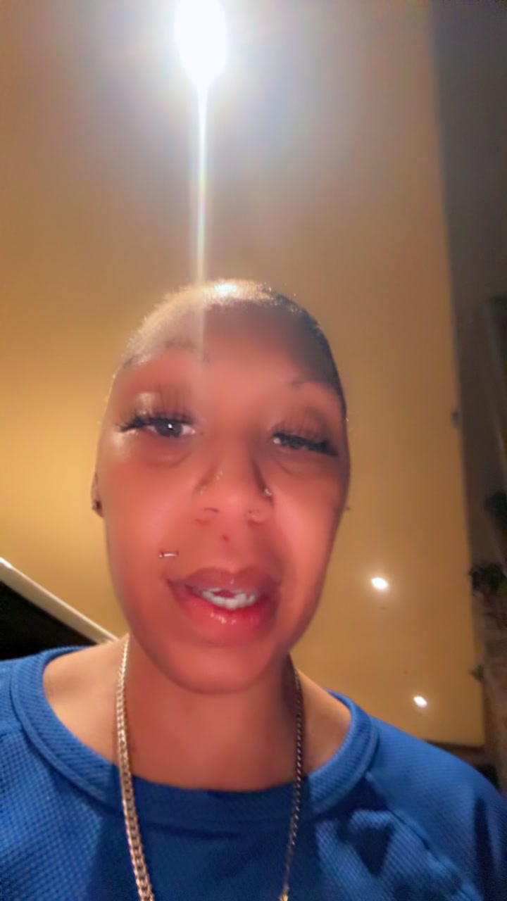 @RedboneSnappleApple