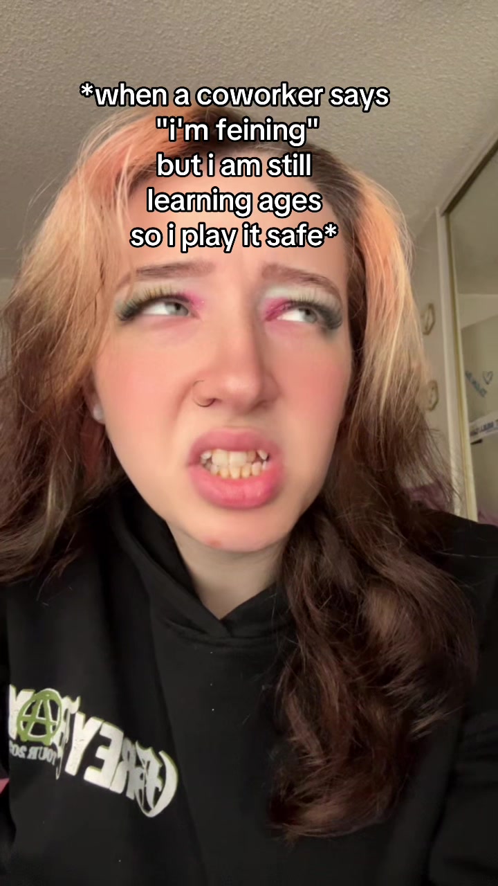 @heather nicole 🏳️🌈