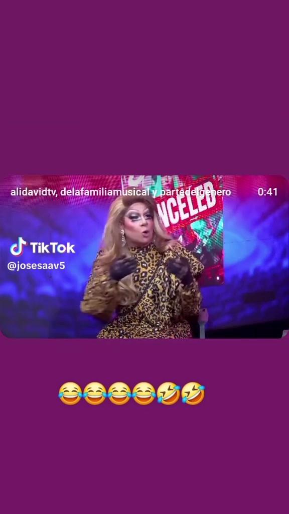 @ElDolorDeLasChivis$$