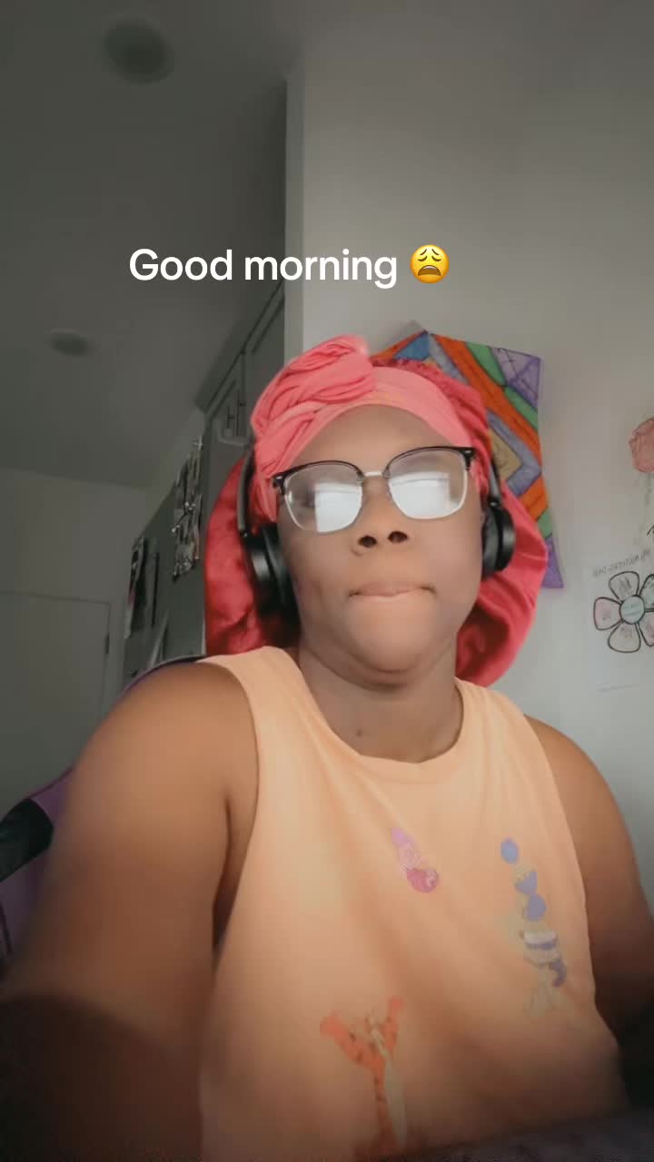 @RedBonnetchroniclesUncut