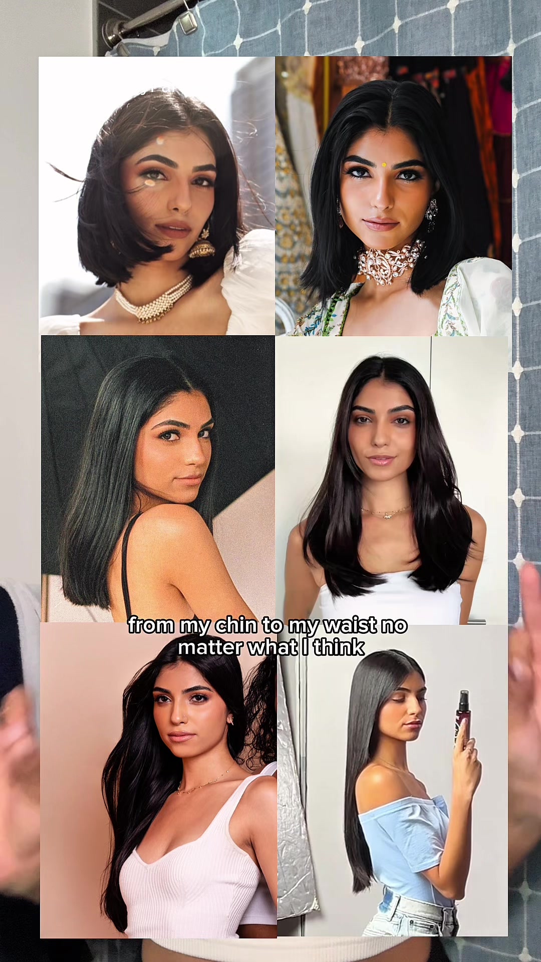 @ashnagray