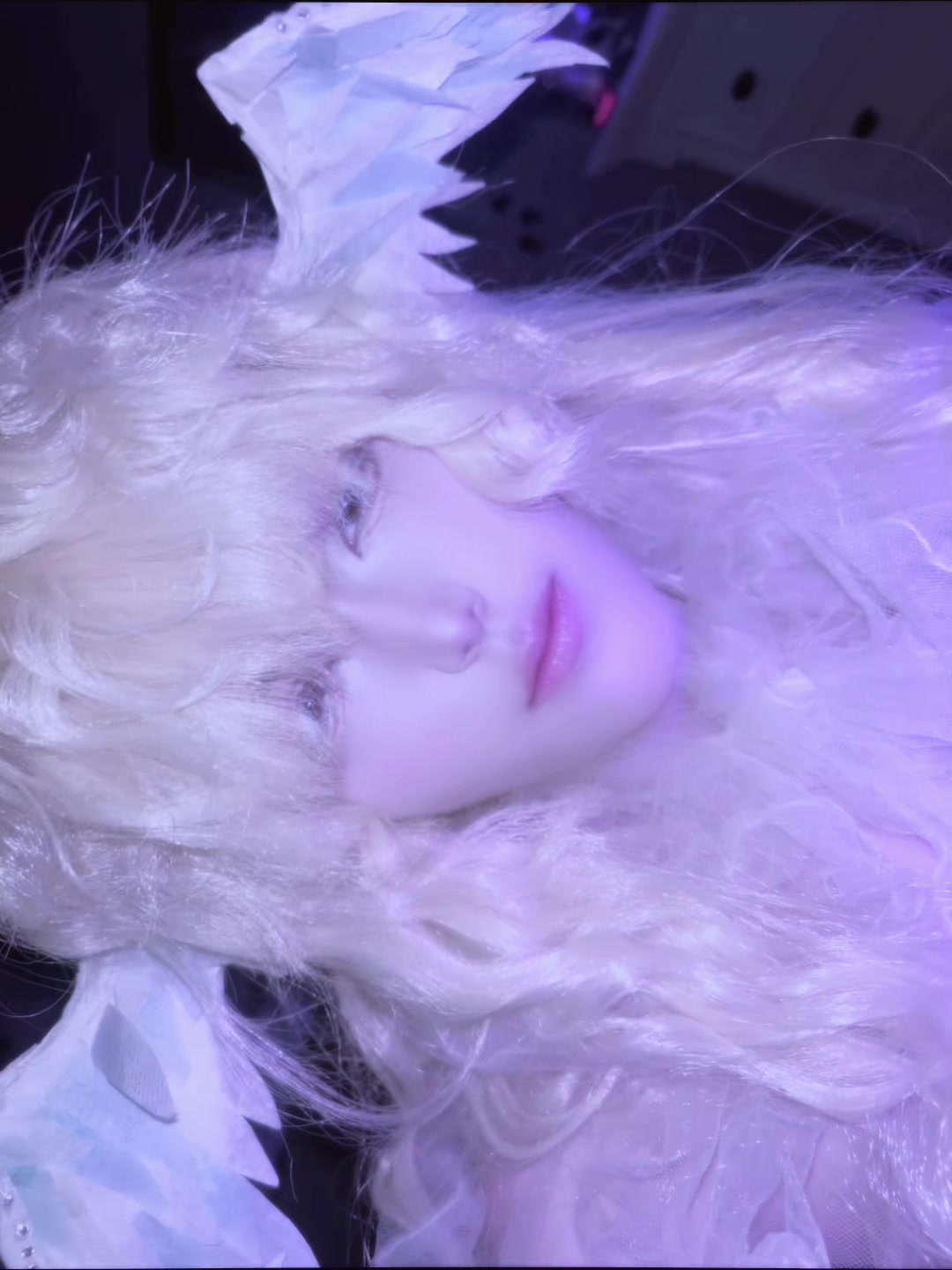 @𑣲 ⋮  𝖲𝖾th 's ⸝⸝ 𝖫𝗈𝗁en ⟢