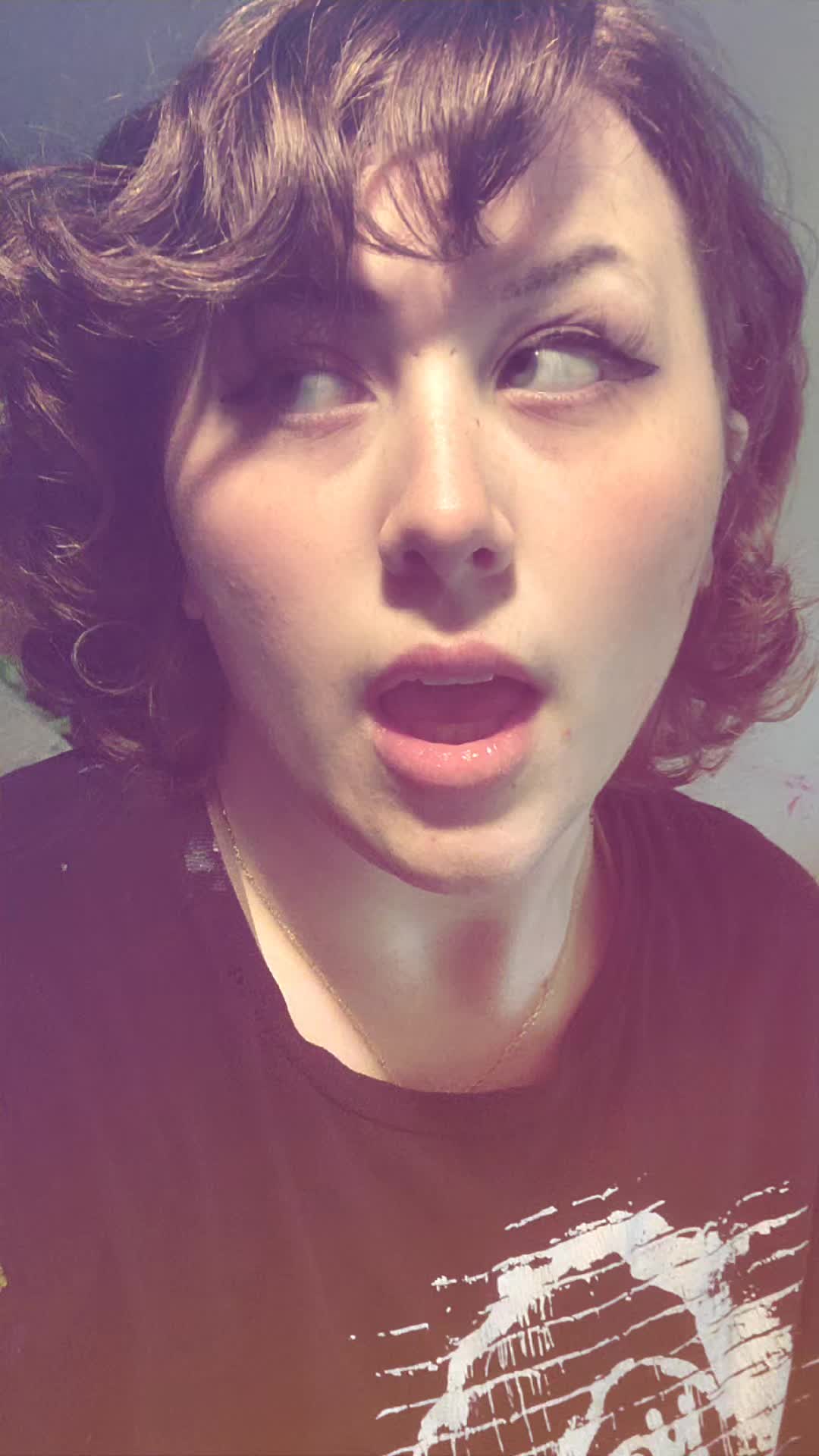@SadPickle