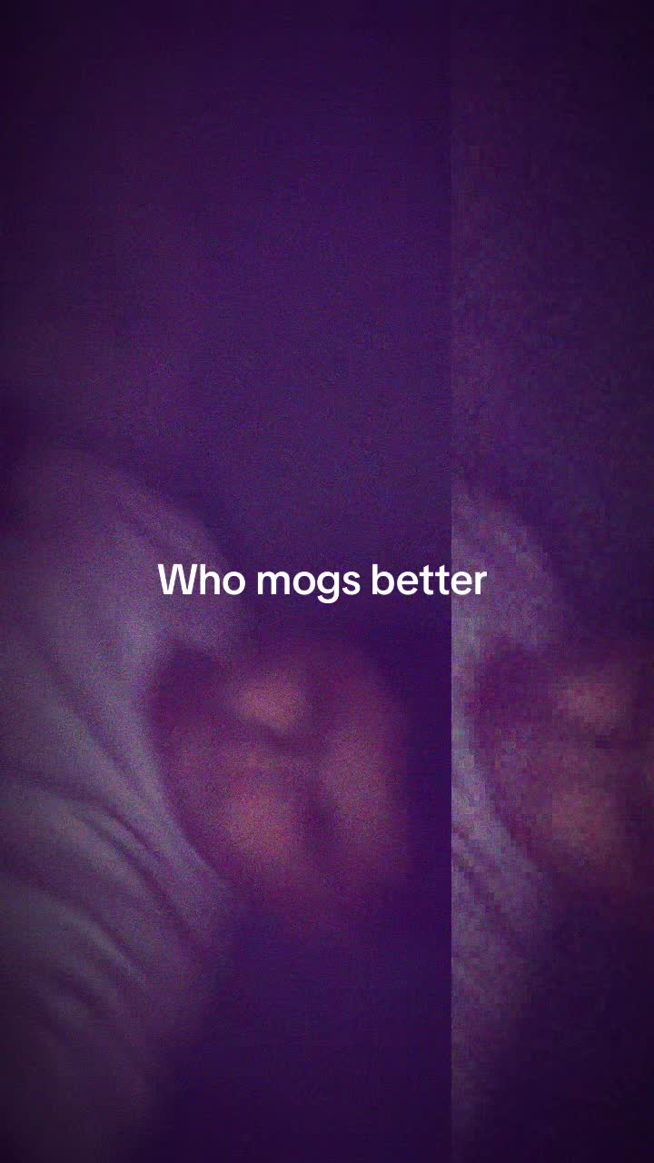@🦇🦇Chris🦇🦇