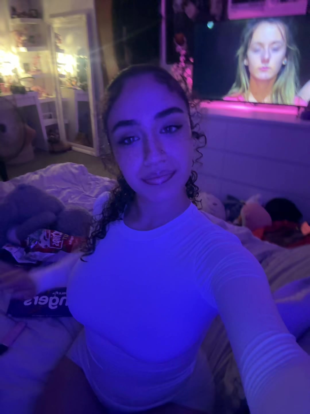 @اليسا