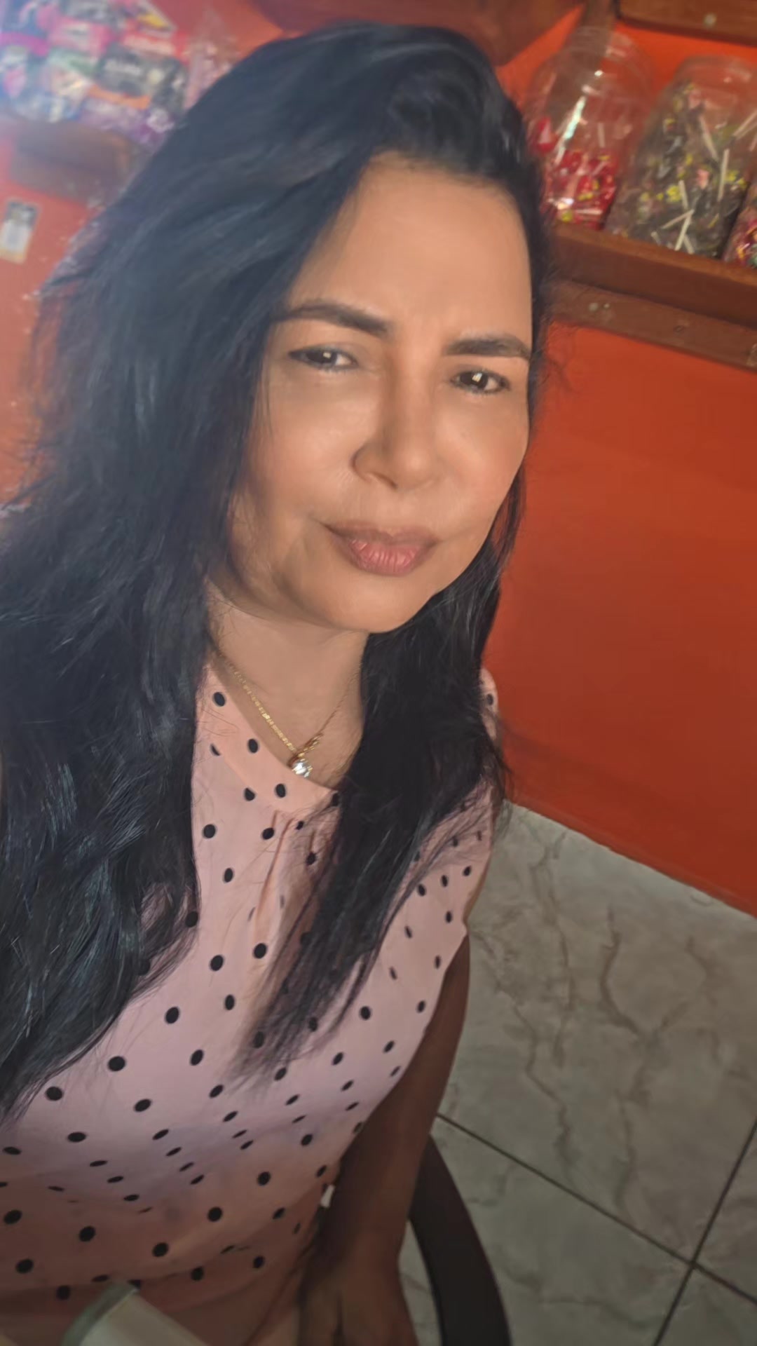 @Edilene Mendes