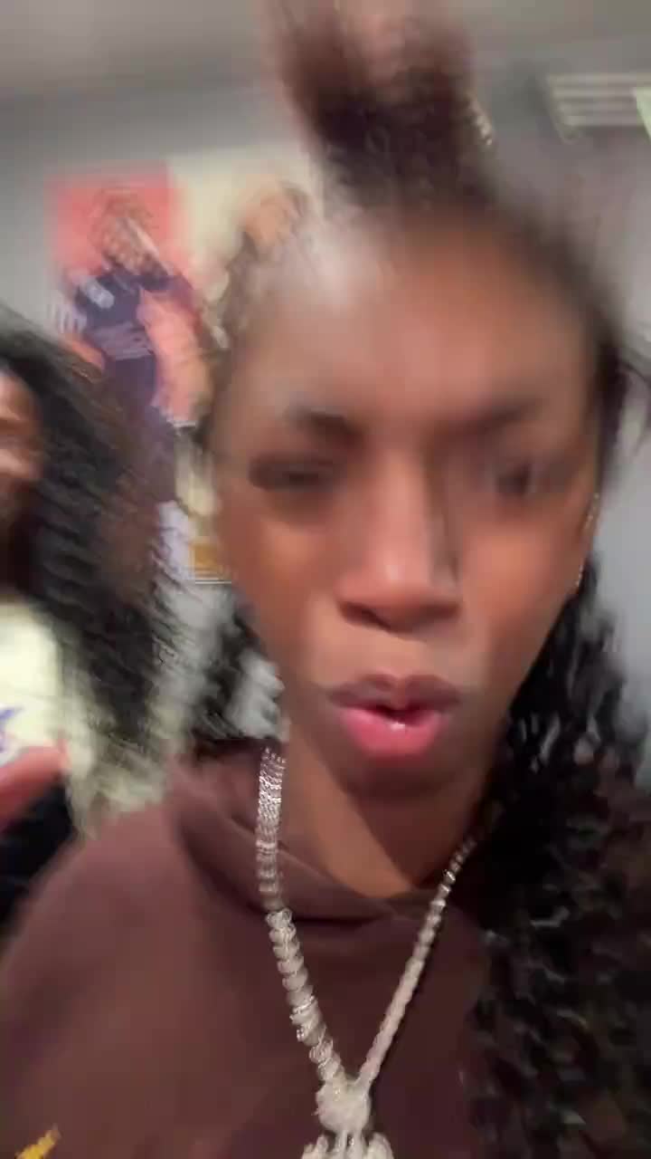 @Mariii