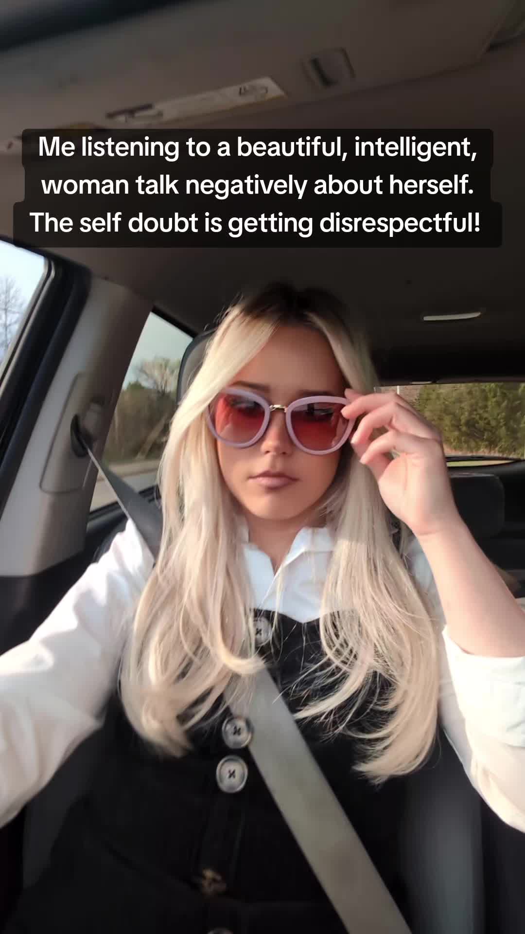 @dailydoseof_darien