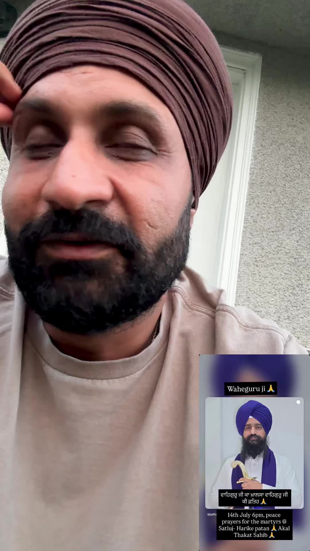 @Singh Jeet