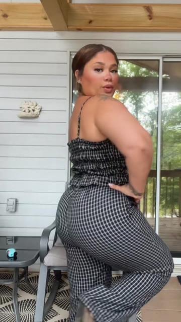 @Briana