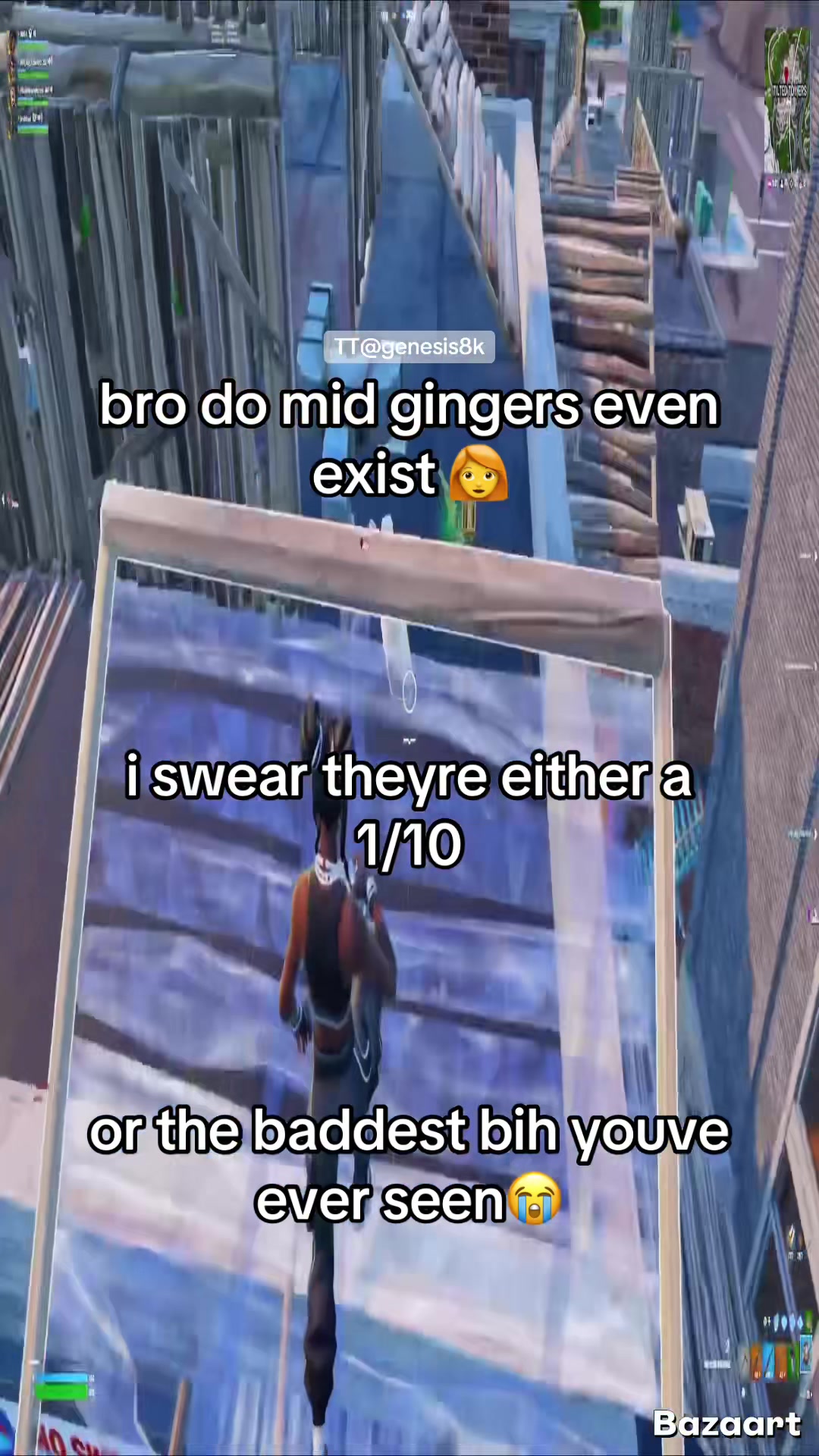 @genesis8k