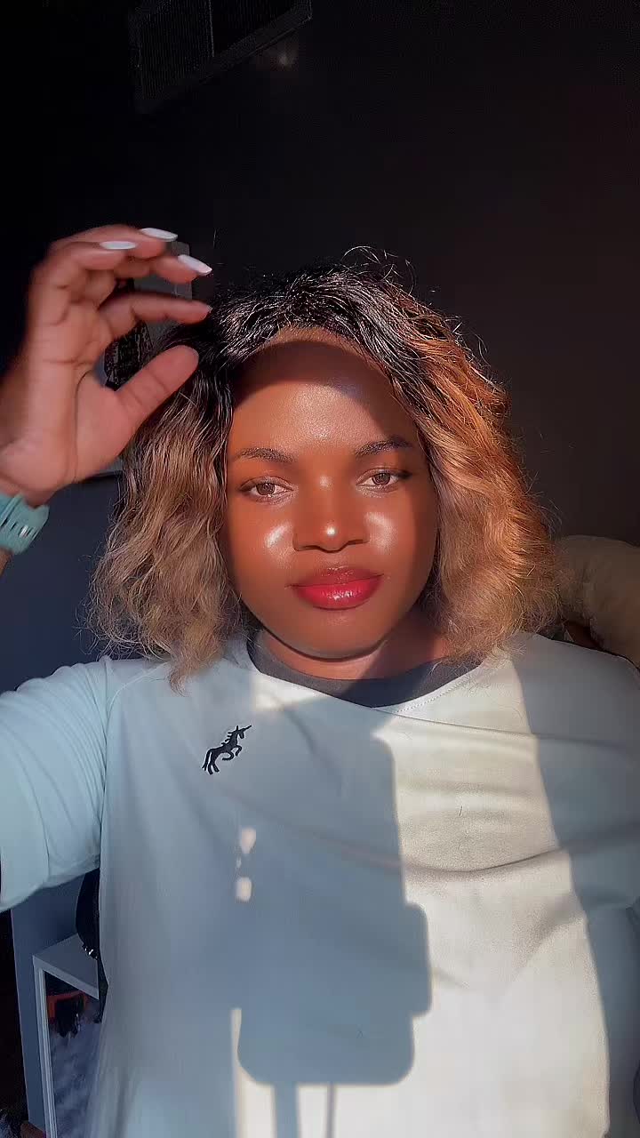 @malaika ug official