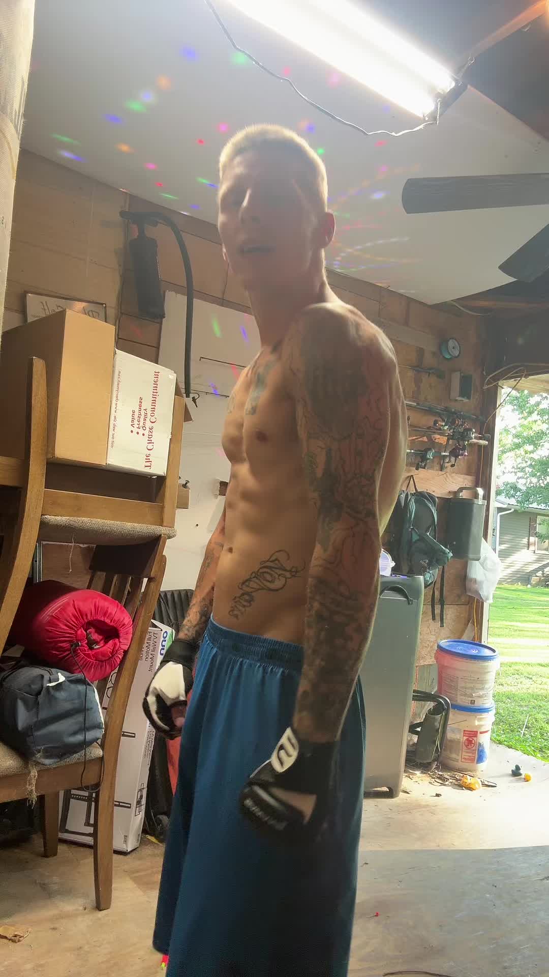 @ninjafail21
