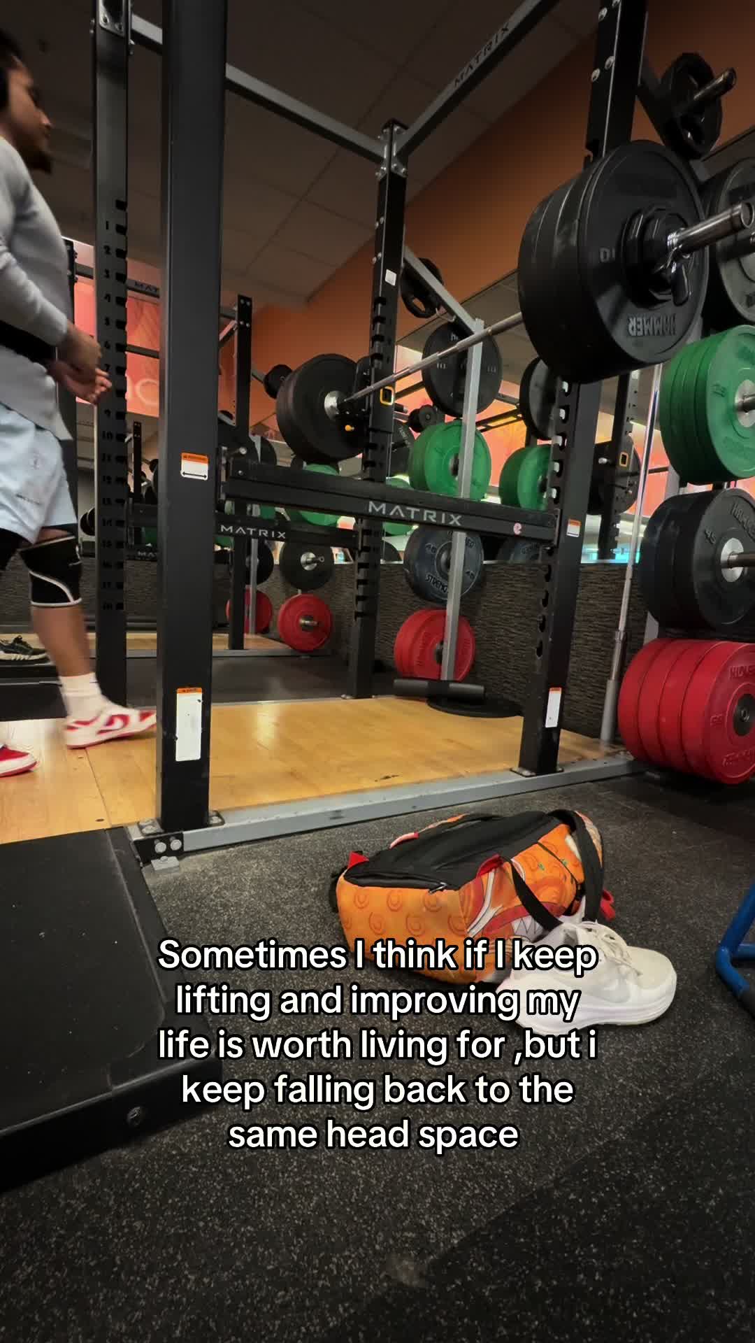 @jayofit