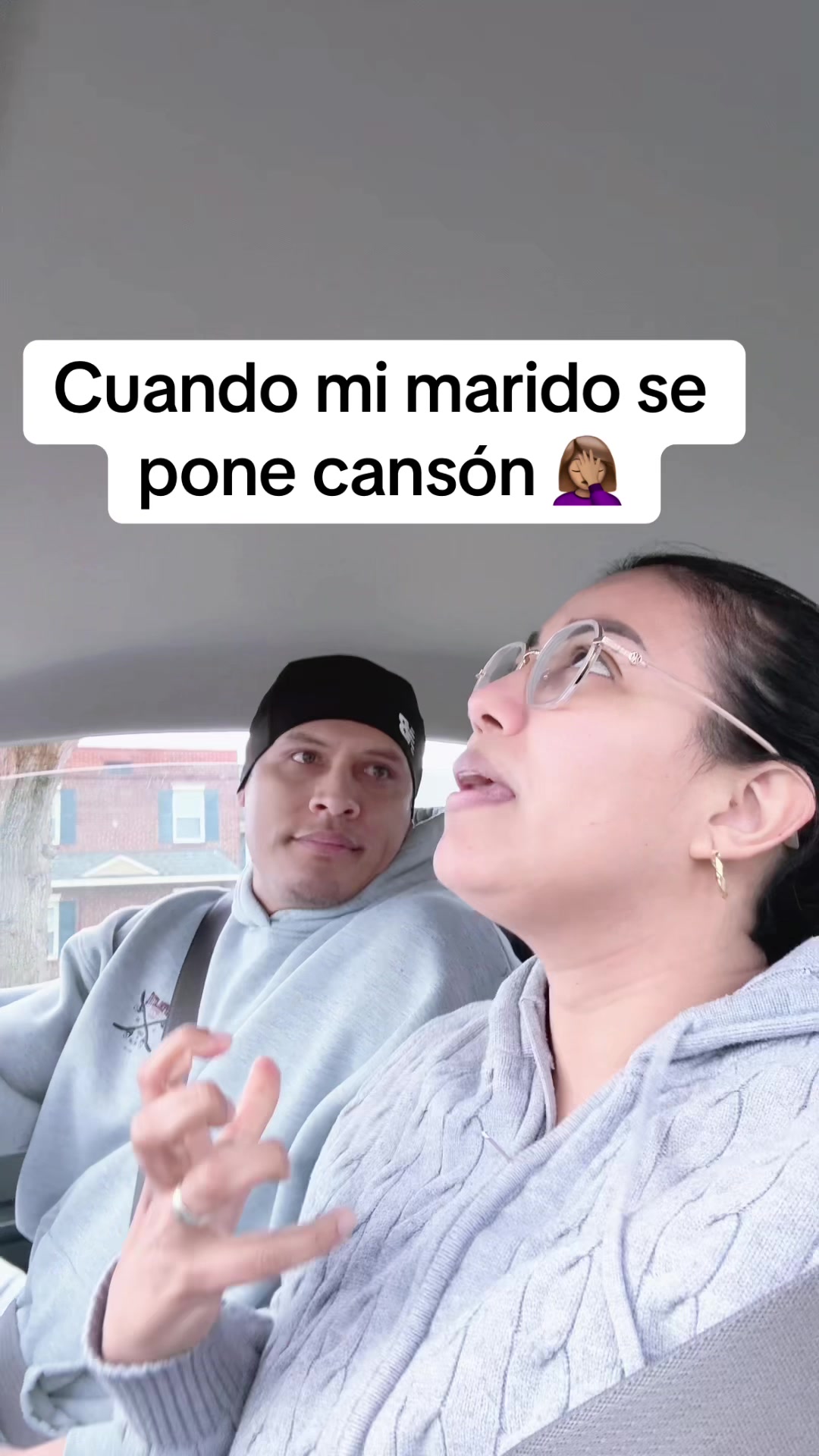 @Ney Joha