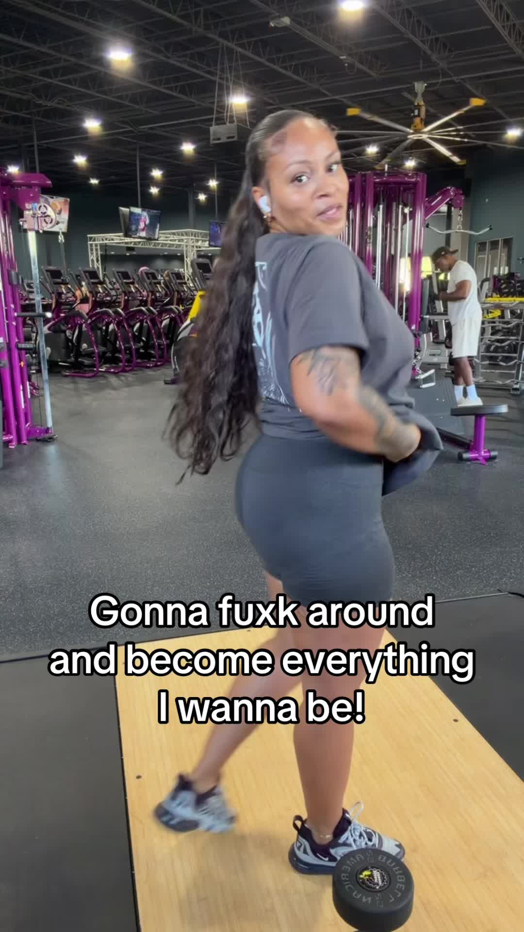@asialee91