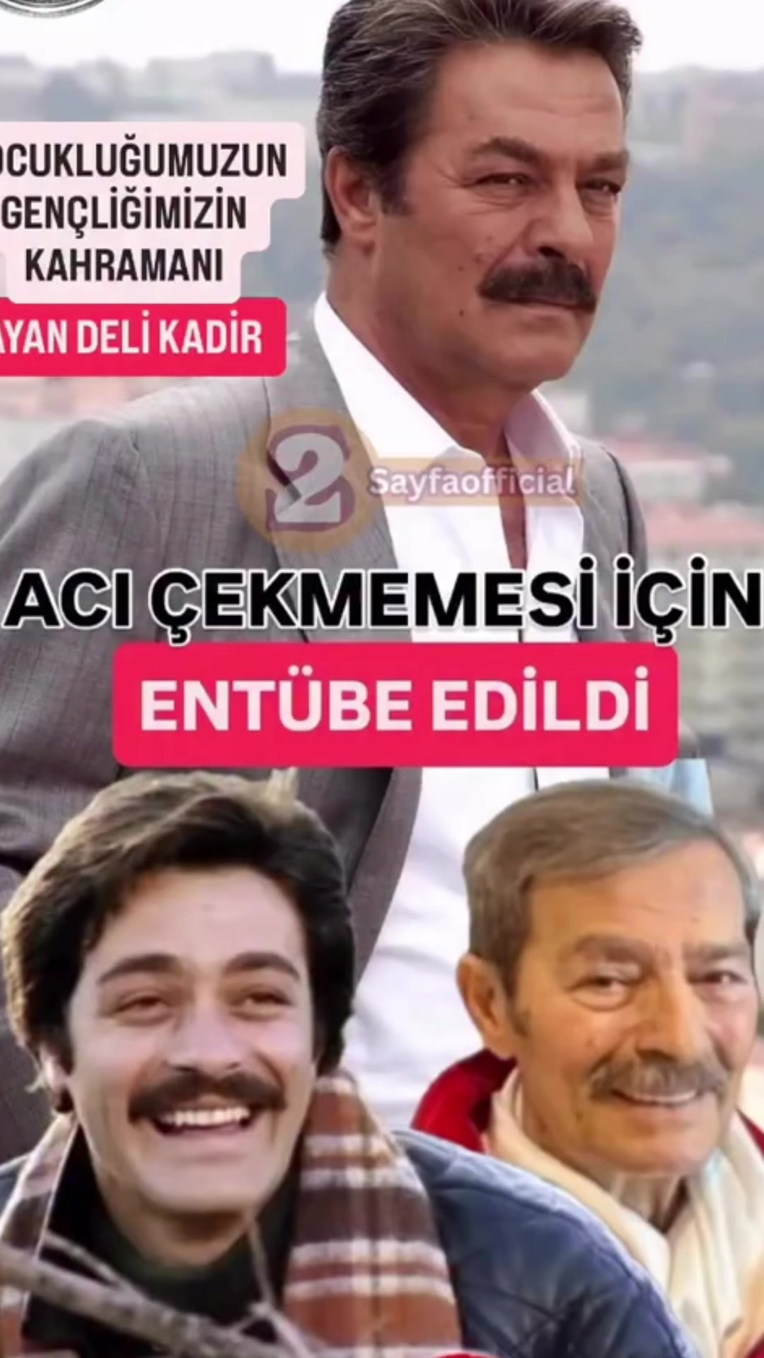 @PromiRadar DE